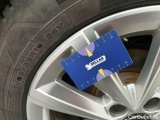  Opel  Astra Opel  1.2 Turbo 81kW S/S Edition 5d #49