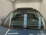  Ford  Kuga Ford  1.5 EcoBlue 88kW Titanium 5d #23