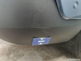  Ford  Kuga Ford  1.5 EcoBlue 88kW Titanium 5d #40