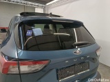  Ford  Kuga Ford  1.5 EcoBlue 88kW Titanium 5d #41