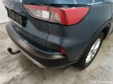  Ford  Kuga Ford  1.5 EcoBlue 88kW Titanium 5d #39