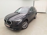  Bmw  X1 BMW,  FL'19, BMW  sDrive18i (100 kW) 5d #2