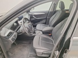  Bmw  X1 BMW,  FL'19, BMW  sDrive18i (100 kW) 5d #3