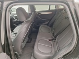  Bmw  X1 BMW,  FL'19, BMW  sDrive18i (100 kW) 5d #4