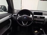  Bmw  X1 BMW,  FL'19, BMW  sDrive18i (100 kW) 5d #5