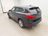  Bmw  X1 BMW,  FL'19, BMW  sDrive18i (100 kW) 5d #6