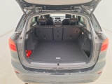  Bmw  X1 BMW,  FL'19, BMW  sDrive18i (100 kW) 5d #7