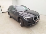  Bmw  X1 BMW,  FL'19, BMW  sDrive18i (100 kW) 5d #9