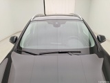  Bmw  X1 BMW,  FL'19, BMW  sDrive18i (100 kW) 5d #10