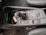  Bmw  X1 BMW,  FL'19, BMW  sDrive18i (100 kW) 5d #12