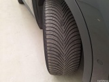  Bmw  X1 BMW,  FL'19, BMW  sDrive18i (100 kW) 5d #14