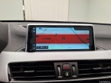  Bmw  X1 BMW,  FL'19, BMW  sDrive18i (100 kW) 5d #13