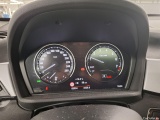  Bmw  X1 BMW,  FL'19, BMW  sDrive18i (100 kW) 5d #19