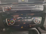  Bmw  X1 BMW,  FL'19, BMW  sDrive18i (100 kW) 5d #20