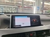  Bmw  X1 BMW,  FL'19, BMW  sDrive18i (100 kW) 5d #21