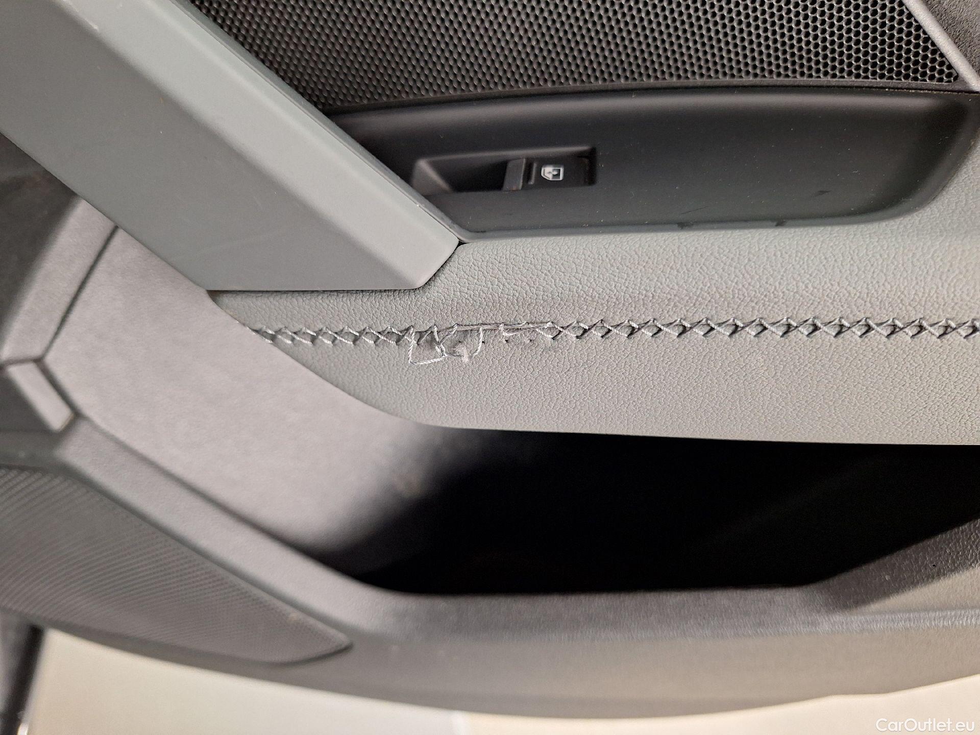  Audi  A3 Audi,  Berline '20, Audi  Berline 2.0 TDi 30 85kW Edition One 4d #17