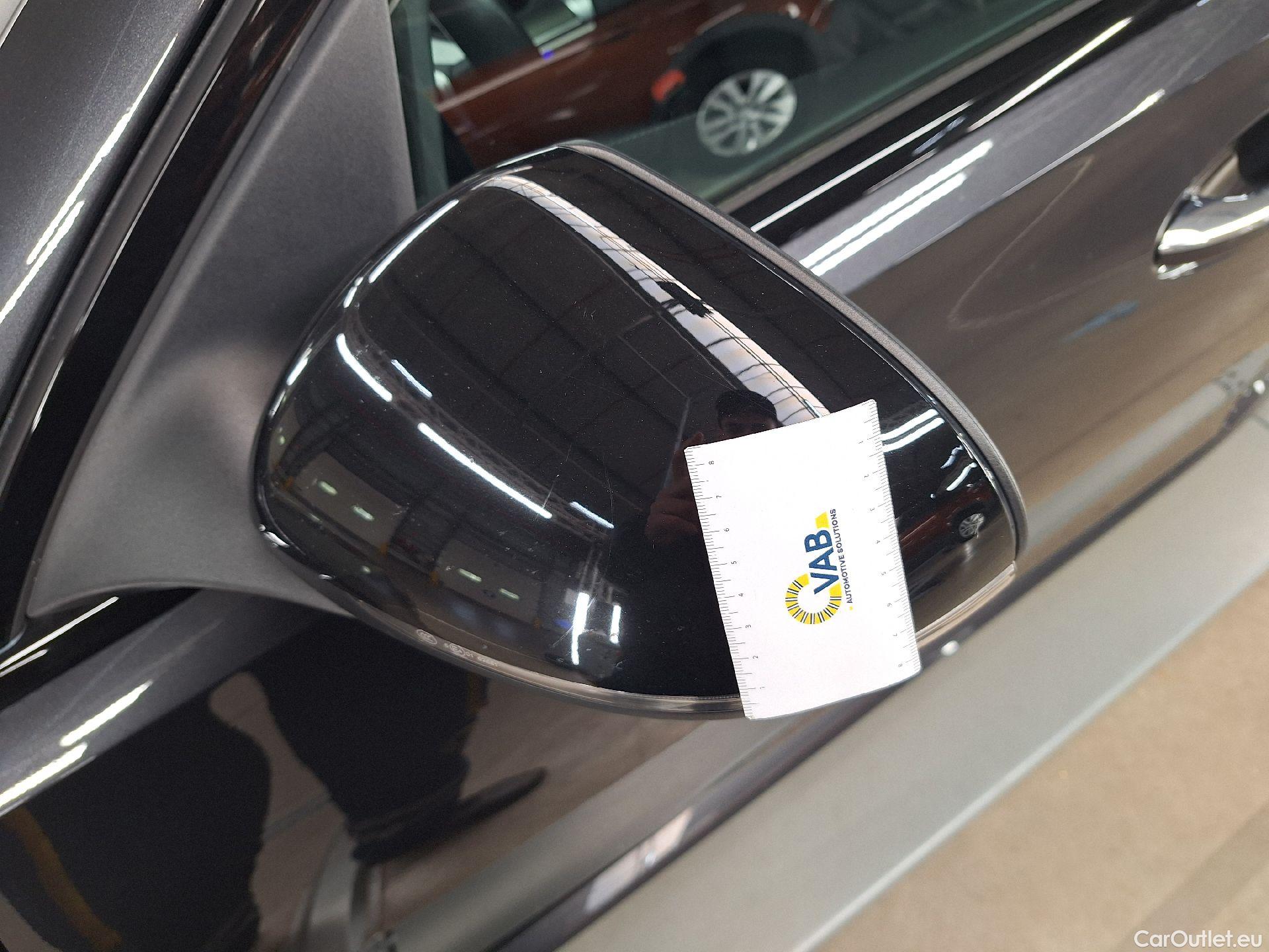  Mercedes  C-Klasse Mercedes, C 300e, C 300e 230kW AMG Line A #12
