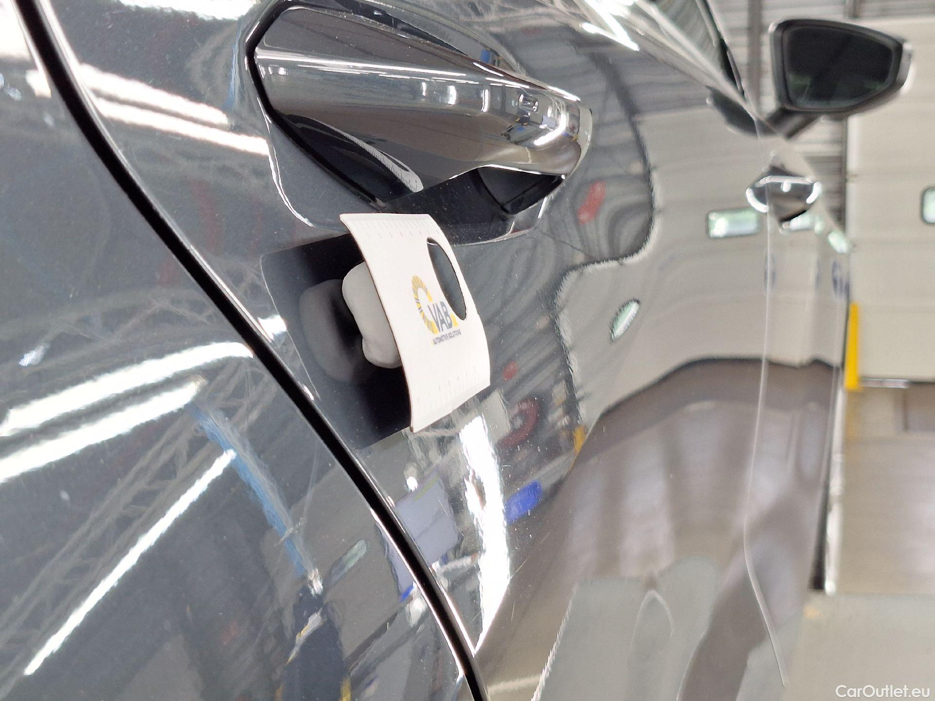  Audi  A3 Audi,  Berline '20, Audi  Berline 2.0 TDi 30 85kW Edition One 4d #36