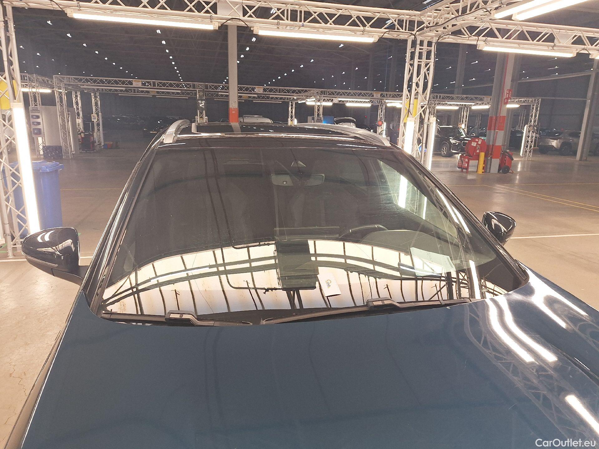  Peugeot  5008 Peugeot,  FL'20, Peugeot  1.5 BlueHDi 96kW S&S EAT8 GT Pack 5d #28