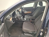  Audi  Q3 Audi,  SB '19, Audi  Sportback 35 TDI S tronic S Line Business  #3