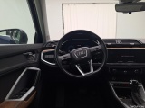  Audi  Q3 Audi,  SB '19, Audi  Sportback 35 TDI S tronic S Line Business  #5