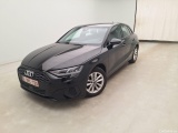  Audi  A3 Audi,  SB '20, Audi  Sportback 1.0 30 TFSi 81kW S tronic Attrac #2