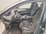  Peugeot  5008 Peugeot,  FL'20, Peugeot  1.5 BlueHDi 96kW S&S EAT8 GT Pack 5d #3