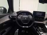  Peugeot  5008 Peugeot,  FL'20, Peugeot  1.5 BlueHDi 96kW S&S EAT8 GT Pack 5d #5