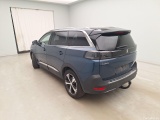  Peugeot  5008 Peugeot,  FL'20, Peugeot  1.5 BlueHDi 96kW S&S EAT8 GT Pack 5d #6