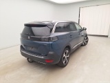 Peugeot  5008 Peugeot,  FL'20, Peugeot  1.5 BlueHDi 96kW S&S EAT8 GT Pack 5d #8