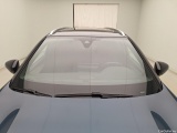  Peugeot  5008 Peugeot,  FL'20, Peugeot  1.5 BlueHDi 96kW S&S EAT8 GT Pack 5d #10