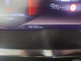  Peugeot  5008 Peugeot,  FL'20, Peugeot  1.5 BlueHDi 96kW S&S EAT8 GT Pack 5d #19