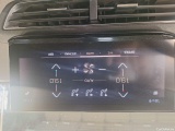  Peugeot  5008 Peugeot,  FL'20, Peugeot  1.5 BlueHDi 96kW S&S EAT8 GT Pack 5d #20