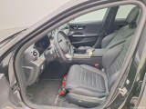  Mercedes  C-Klasse Mercedes, C 300e, C 300e 230kW AMG Line A #3