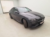  Mercedes  C-Klasse Mercedes, C 300e, C 300e 230kW AMG Line A #9