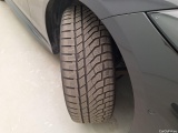  Mercedes  C-Klasse Mercedes, C 300e, C 300e 230kW AMG Line A #14