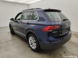  Volkswagen  Tiguan Volkswagen  1.5 TSI ACT OPF 110kW DSG Comfortline 5d #7