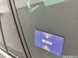  Volkswagen  Tiguan Volkswagen  1.5 TSI ACT OPF 110kW DSG Comfortline 5d #24