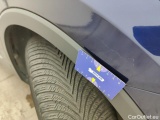  Volkswagen  Tiguan Volkswagen  1.5 TSI ACT OPF 110kW DSG Comfortline 5d #32