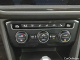  Volkswagen  Tiguan Volkswagen  1.5 TSI ACT OPF 110kW DSG Comfortline 5d #36
