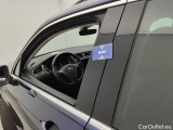  Volkswagen  Tiguan Volkswagen  1.5 TSI ACT OPF 110kW DSG Comfortline 5d #66