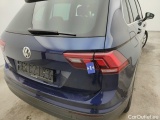  Volkswagen  Tiguan Volkswagen  1.5 TSI ACT OPF 110kW DSG Comfortline 5d #113