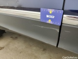  Volkswagen  Tiguan Volkswagen  1.5 TSI ACT OPF 110kW DSG Comfortline 5d #127