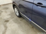  Volkswagen  Tiguan Volkswagen  1.5 TSI ACT OPF 110kW DSG Comfortline 5d #126