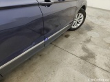  Volkswagen  Tiguan Volkswagen  1.5 TSI ACT OPF 110kW DSG Comfortline 5d #135