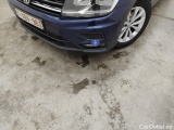  Volkswagen  Tiguan Volkswagen  1.5 TSI ACT OPF 110kW DSG Comfortline 5d #139