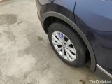  Volkswagen  Tiguan Volkswagen  1.5 TSI ACT OPF 110kW DSG Comfortline 5d #143