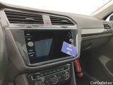  Volkswagen  Tiguan Volkswagen  1.5 TSI ACT OPF 110kW DSG Comfortline 5d #156