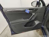  Volkswagen  Tiguan Volkswagen  1.5 TSI ACT OPF 110kW DSG Comfortline 5d #163