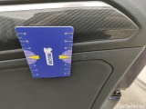  Volkswagen  Tiguan Volkswagen  1.5 TSI ACT OPF 110kW DSG Comfortline 5d #167